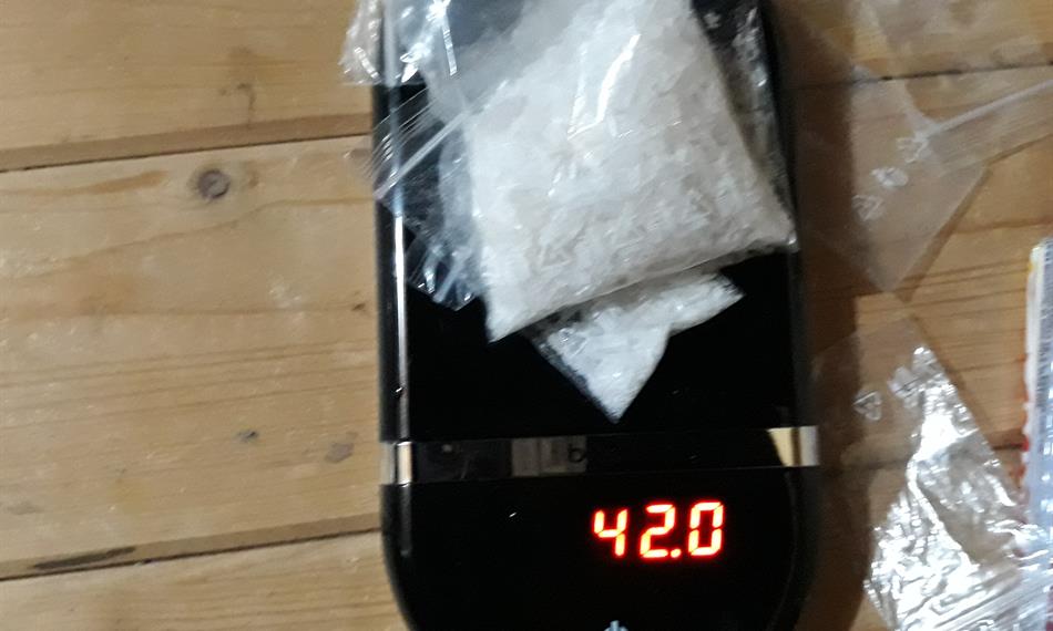 2019-4-25-15120190423_OPL (7).jpg